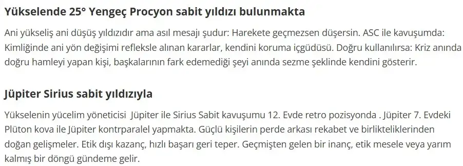 başak4b.webp
