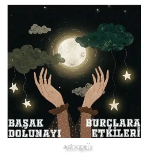 başak5 (1).webp