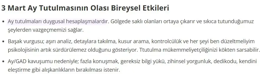 başak5 - Kopya.webp