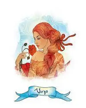 başak5.webp