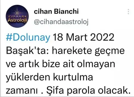 başak5.webp