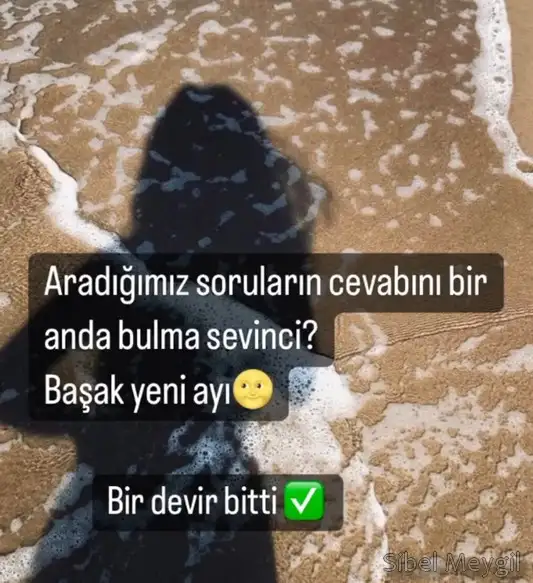 başak5.webp