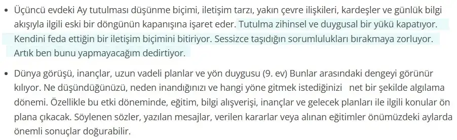 başak5.webp