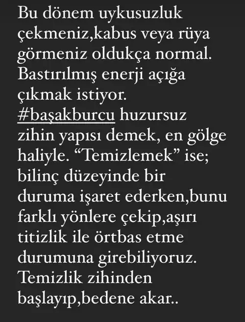 başak50 (1).webp