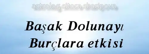 başak50 (1).webp
