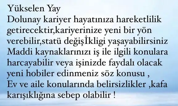 başak50 (10).webp