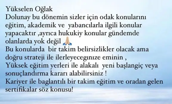 başak50 (11).webp