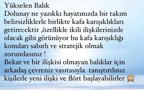 başak50 (13).webp