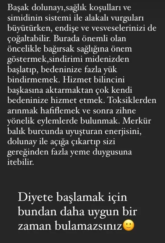 başak50 (2).webp