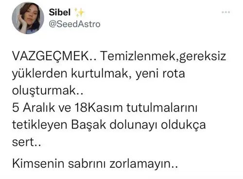 başak50 (3).webp