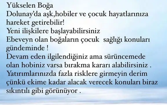 başak50 (3).webp
