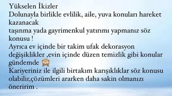 başak50 (4).webp