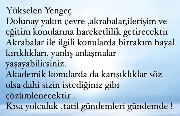 başak50 (5).webp