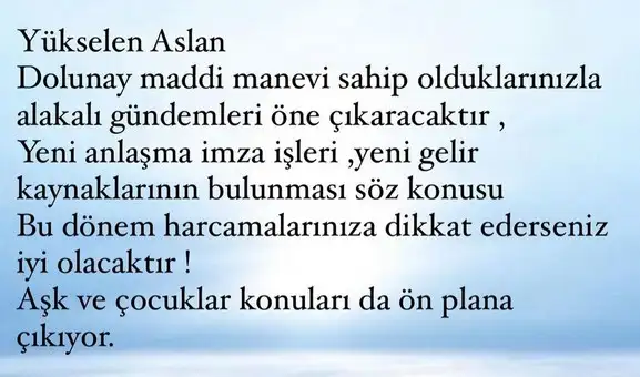 başak50 (6).webp