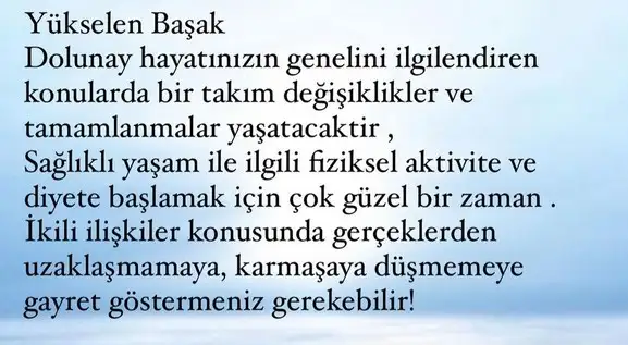 başak50 (7).webp