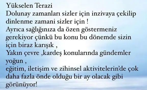 başak50 (8).webp
