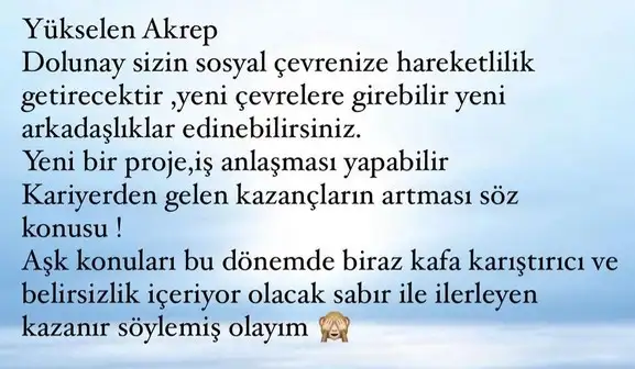 başak50 (9).webp