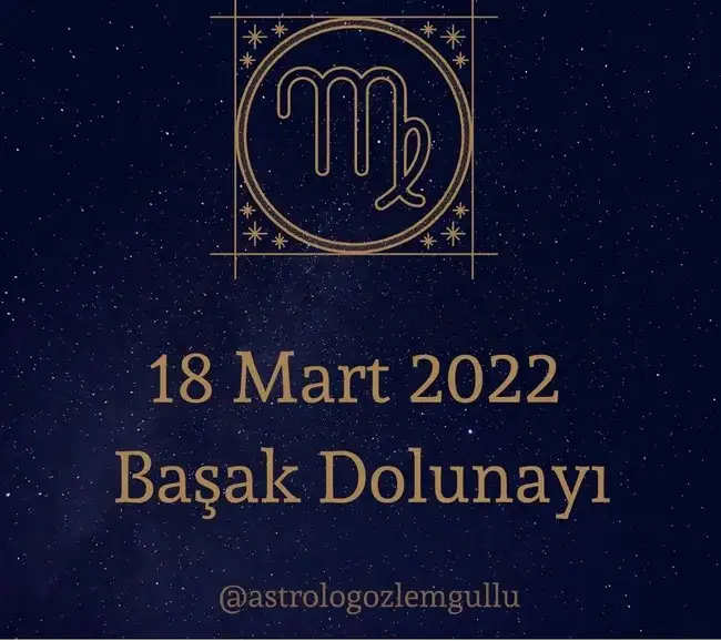 başak51 (1).webp