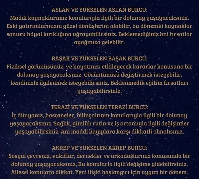 başak51 (3).webp