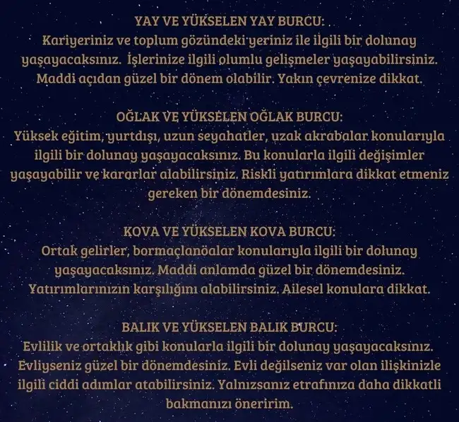 başak51 (4).webp