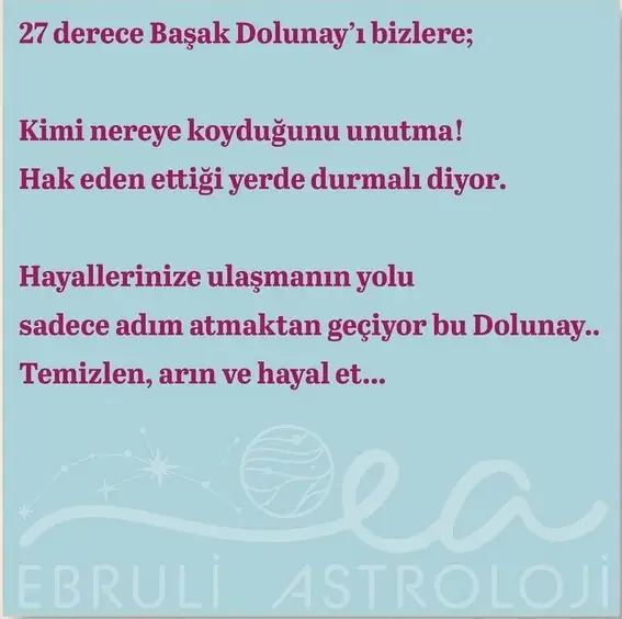 başak52 (1).webp