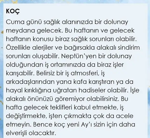 başak53 (1).webp