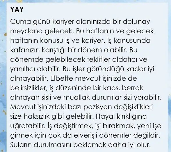 başak53 (10).webp