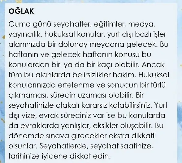 başak53 (11).webp