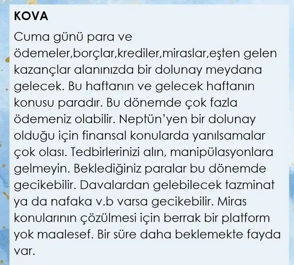 başak53 (12).webp