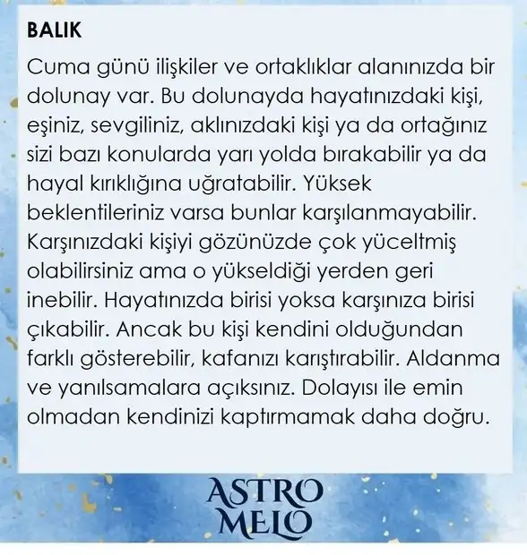 başak53 (13).webp