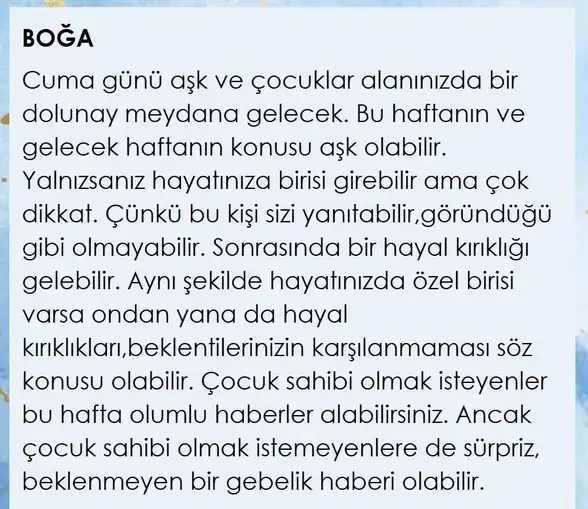 başak53 (2).webp