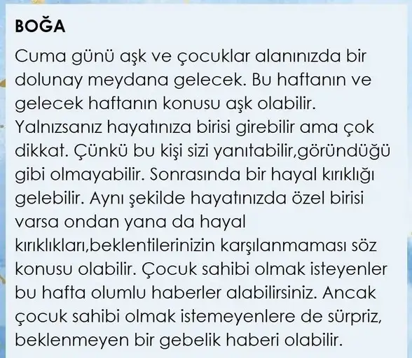başak53 (3).webp