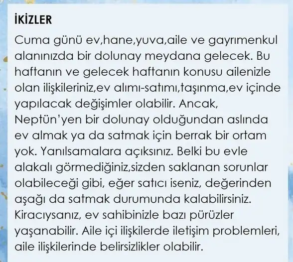 başak53 (4).webp