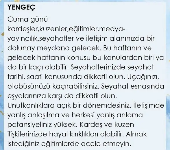 başak53 (5).webp