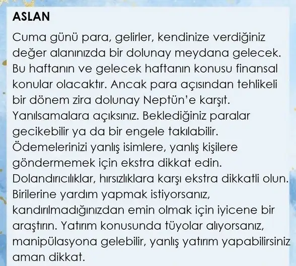 başak53 (6).webp