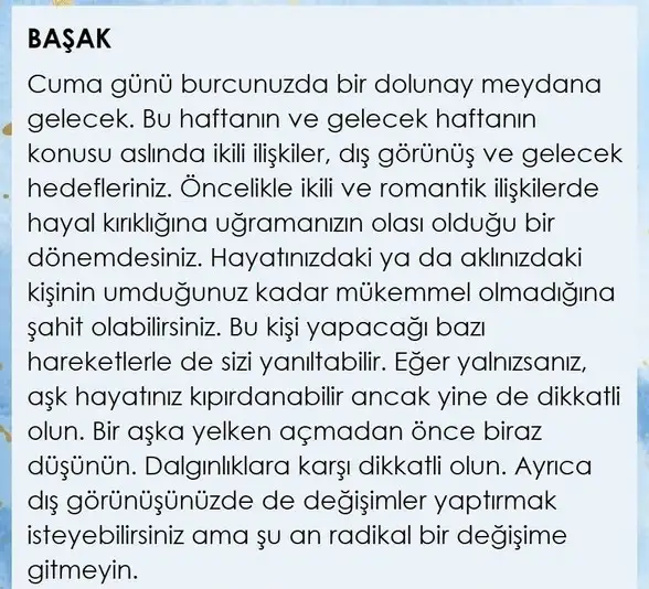 başak53 (7).webp
