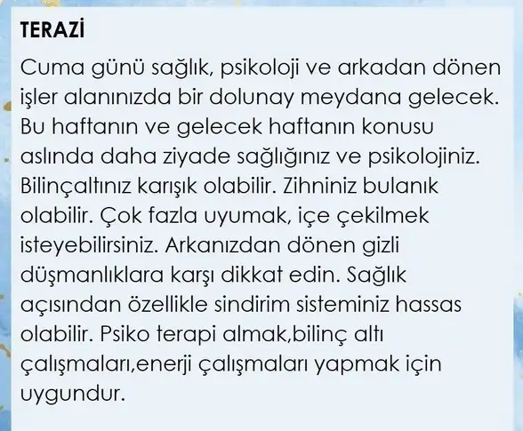 başak53 (8).webp