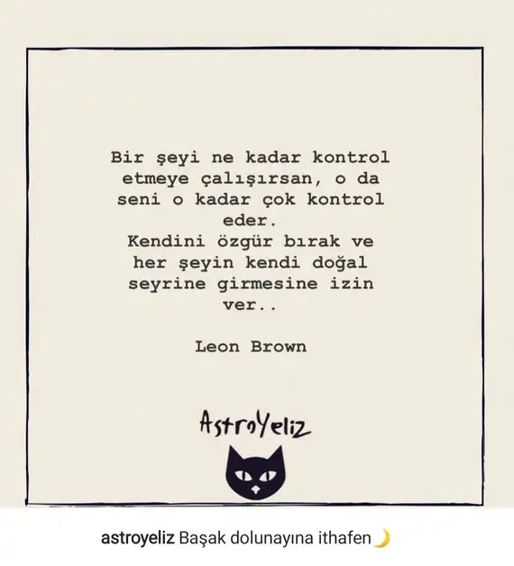 başak53.webp