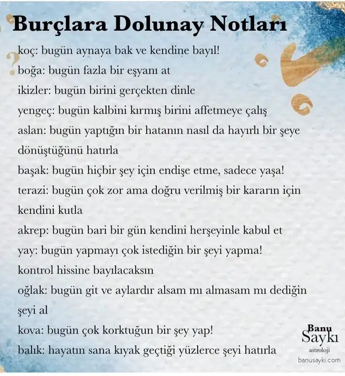 başak54.webp