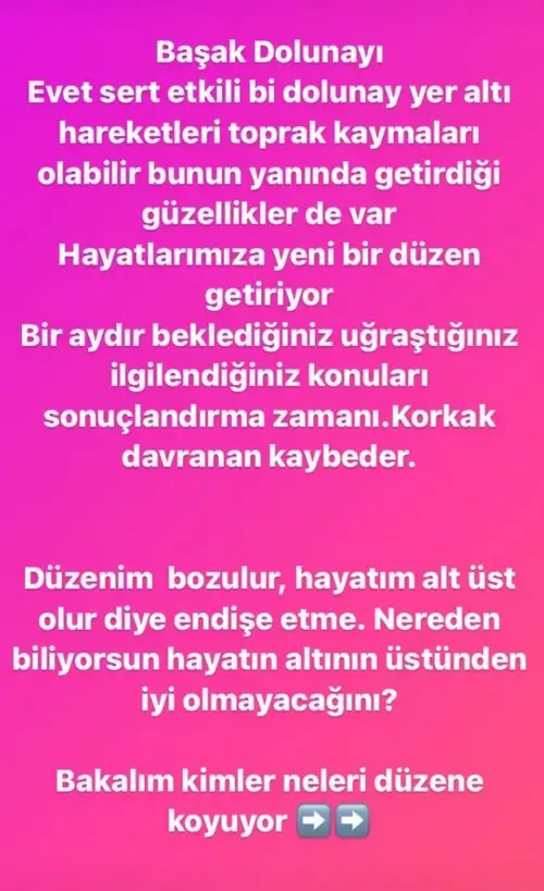 başak55 (1).webp