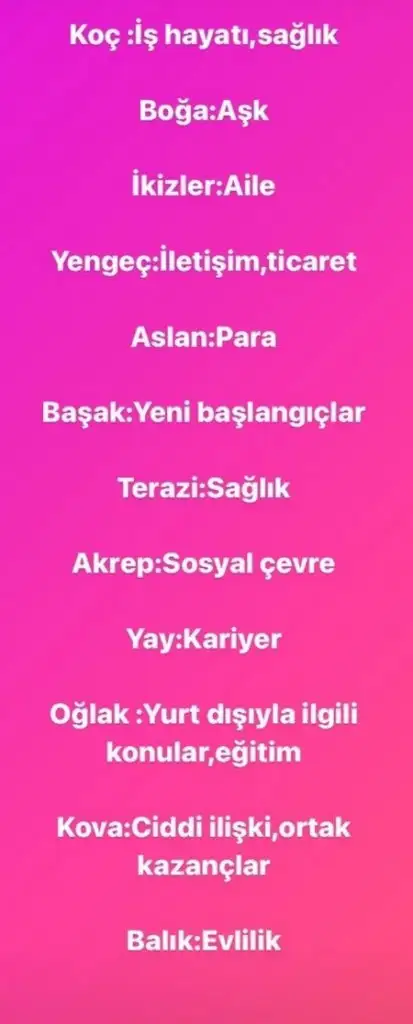 başak55 (2).webp