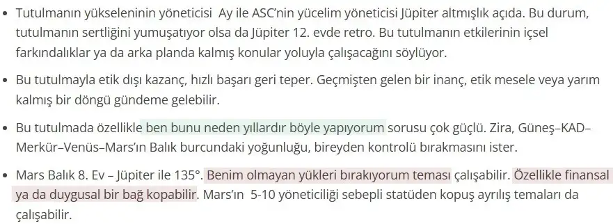 başak5a - Kopya.webp