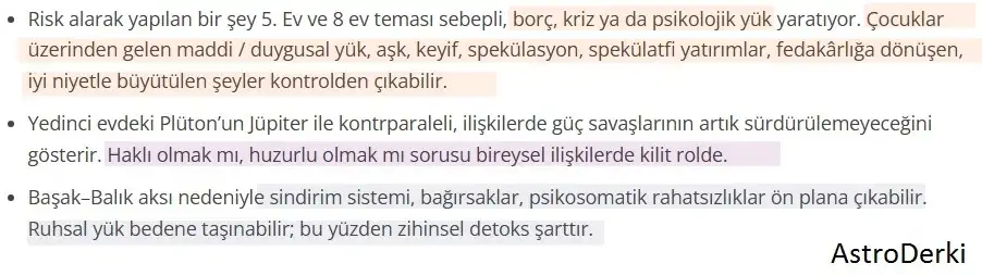 başak5a.webp