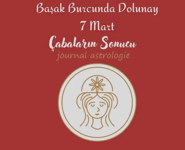 başak6 (1).webp