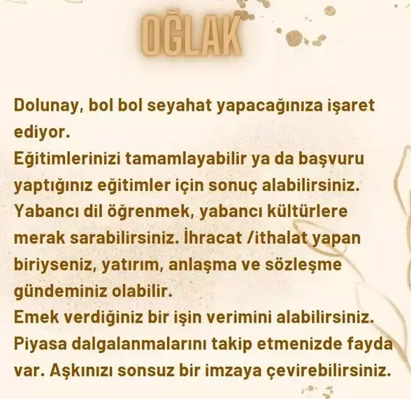 başak6 (10).webp