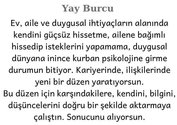 başak6 (10).webp