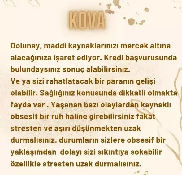 başak6 (11).webp