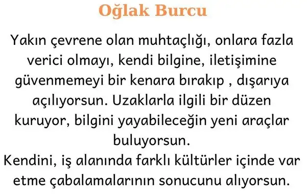 başak6 (11).webp