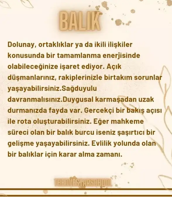 başak6 (12).webp