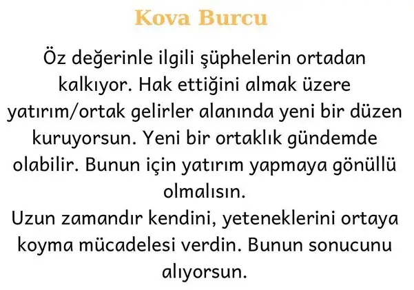 başak6 (12).webp